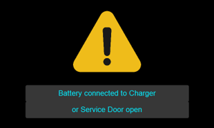 charging-one