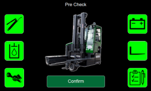 pre-operationCheck-one