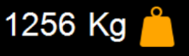 load-measurement-one
