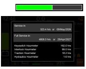 maintenance-interval-indicator