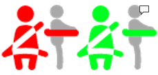 seat-belt-switch-indicator