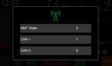 telematics-two