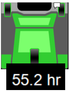 wheel-position-indicators