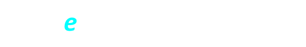 Combilift Logo